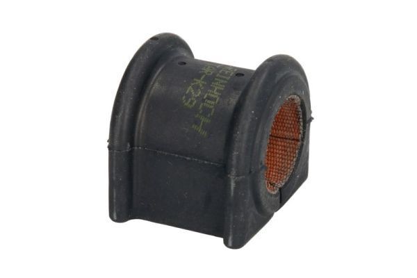 REINHOCH Anti roll bar bush Article number: RH17-1006 cheaply