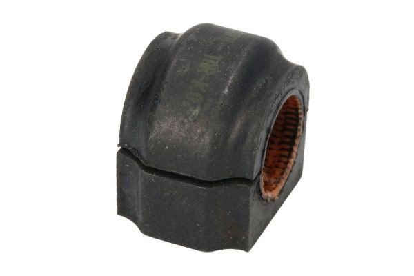 REINHOCH Anti roll bar bush Article number: RH17-3009 cheaply