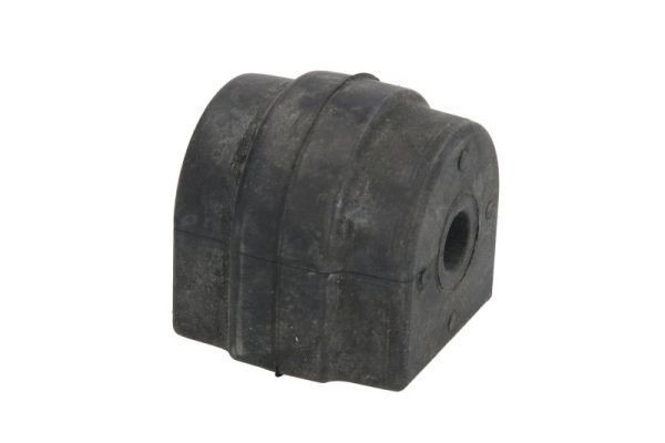 REINHOCH Anti roll bar bush Article number: RH17-3016 cheaply