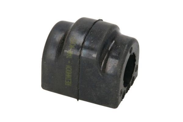 REINHOCH Anti roll bar bush Article number: RH17-3018 cheaply