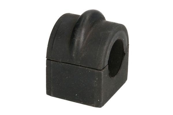REINHOCH Anti roll bar bush Article number: RH17-3021 cheaply