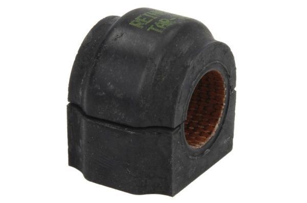 REINHOCH Anti roll bar bush Article number: RH17-3028 cheaply
