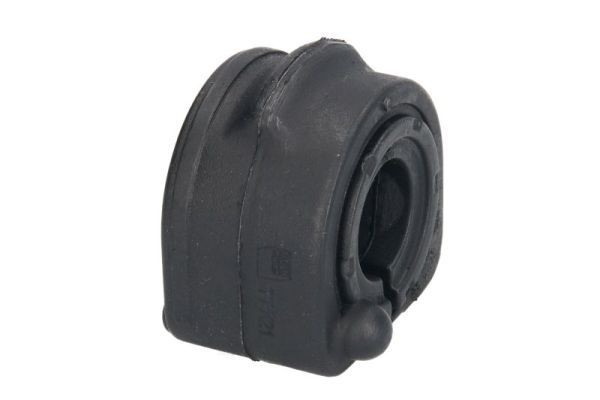 REINHOCH Anti roll bar bush Article number: RH17-4000 cheaply