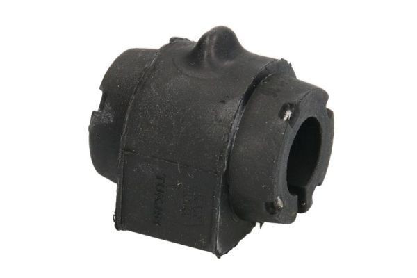 REINHOCH Anti roll bar bush Article number: RH17-4008 cheaply