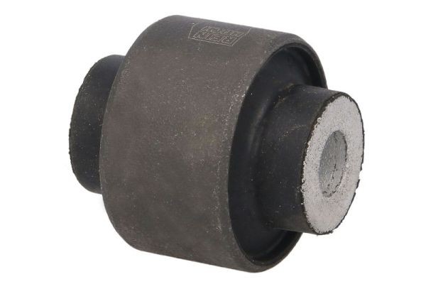 REINHOCH Kinnitus, stabilisaator Artikli number: RH17-4011 soodsalt