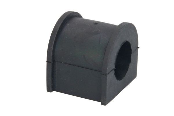 REINHOCH Kinnitus, stabilisaator Artikli number: RH17-4015 soodsalt