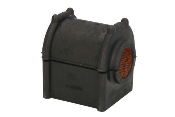 REINHOCH Anti roll bar bush Article number: RH17-5004 cheaply