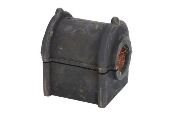 REINHOCH Anti roll bar bush Article number: RH17-5007 cheaply