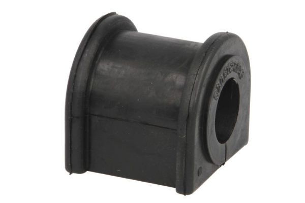 REINHOCH Kinnitus, stabilisaator Artikli number: RH17-6006 soodsalt
