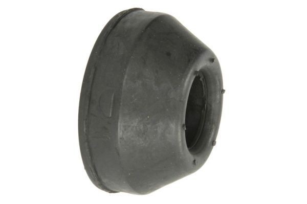 REINHOCH Trailing arm / Suspension arm bush Article number: RH18-0000 cheaply