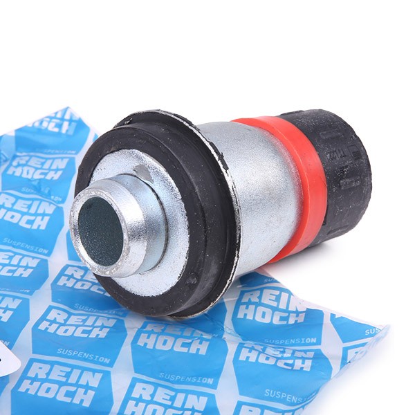 REINHOCH Axle bush Article number: RH19-2003 cheaply