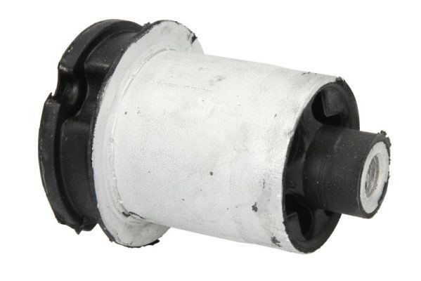 REINHOCH Axle bush Article number: RH20-0005 cheaply