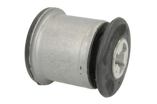 REINHOCH Trailing arm / Suspension arm bush Article number: RH20-0009 cheaply