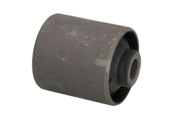 REINHOCH Axle bush Article number: RH20-1004 cheaply