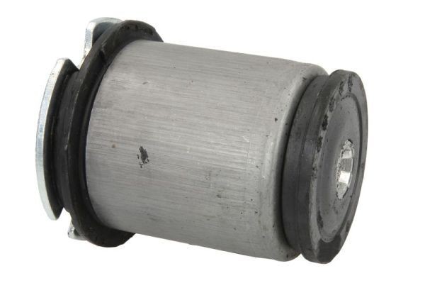 REINHOCH Axle bush Article number: RH20-1007 cheaply