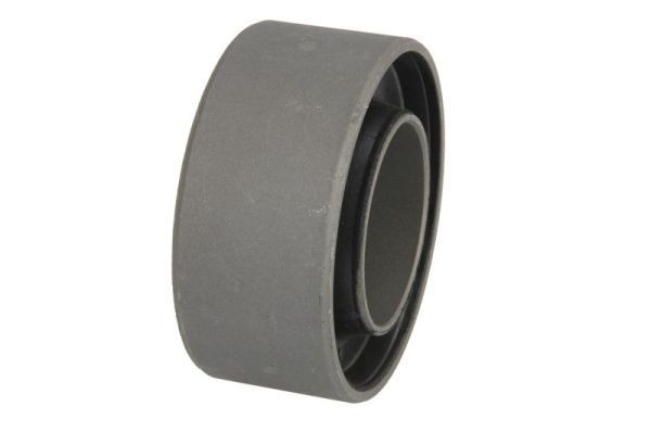REINHOCH Axle bush Article number: RH20-2005 cheaply