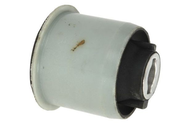 REINHOCH Axle bush Article number: RH20-2010 cheaply