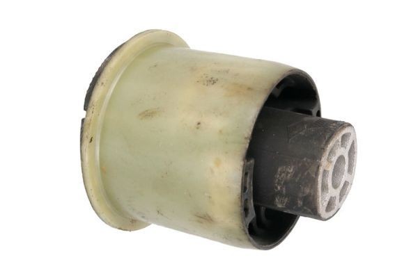 REINHOCH Axle bush Article number: RH20-2013 cheaply