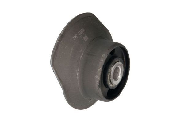 REINHOCH Axle bush Article number: RH20-2020 cheaply