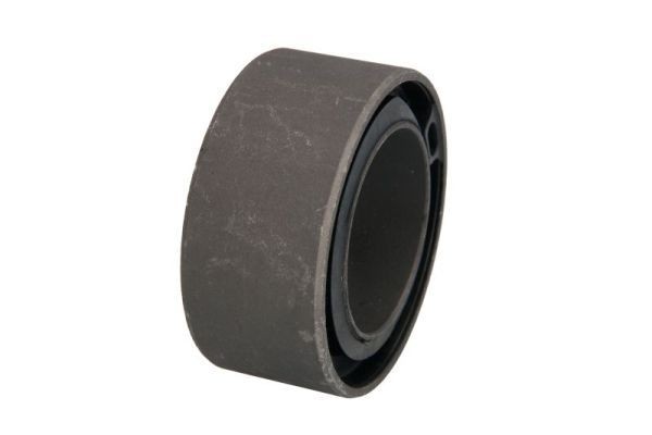 REINHOCH Axle bush Article number: RH20-2021 cheaply