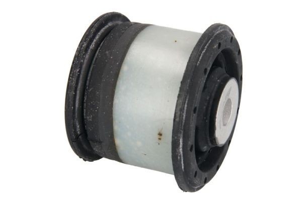 REINHOCH Axle bush Article number: RH20-4000 cheaply