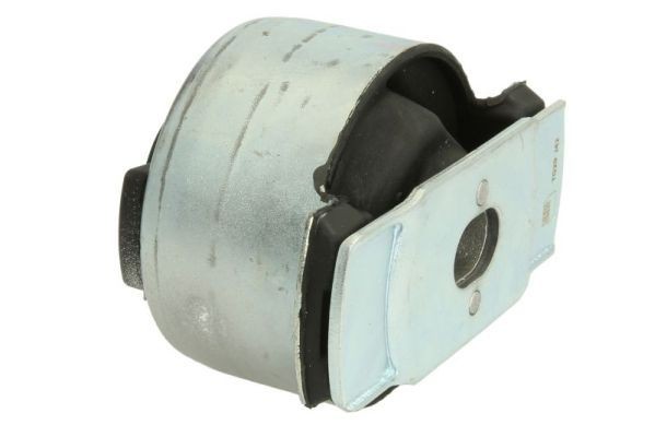 REINHOCH Axle bush Article number: RH20-4003 cheaply