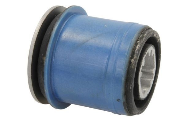 REINHOCH Axle bush Article number: RH20-4005 cheaply
