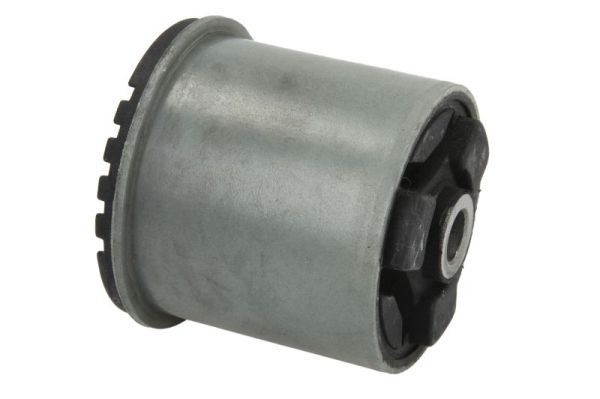 REINHOCH Axle bush Article number: RH20-5006 cheaply