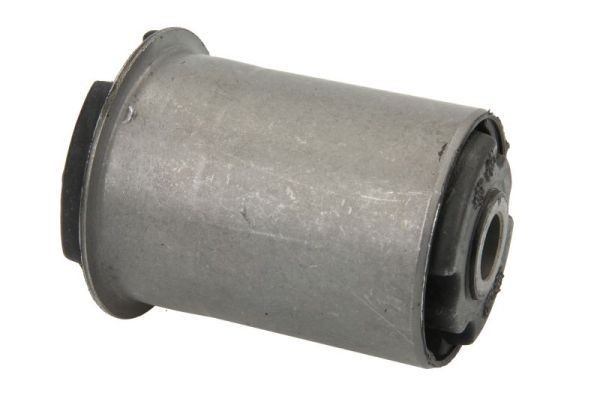 REINHOCH Axle bush Article number: RH20-5010 cheaply