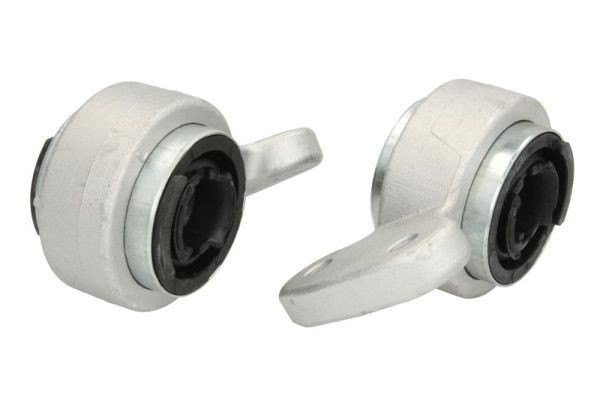 REINHOCH Brake Pedal Pad Article number: RH23-0000 cheaply