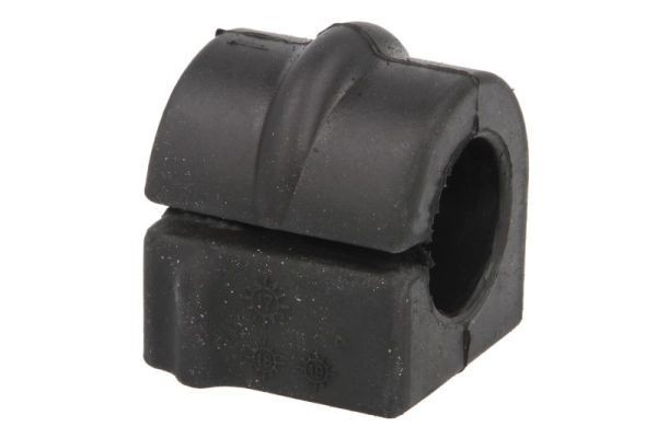 REINHOCH Brake Pedal Pad Article number: RH23-0001 cheaply