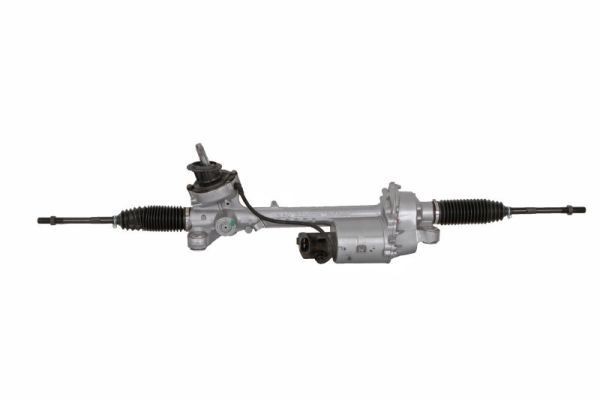 TREEZER Steering rack Article number: TRE40035 cheaply