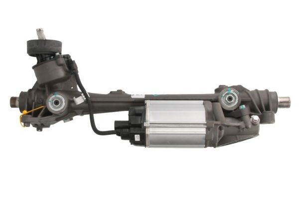 TREEZER Steering Column Article number: TRE40054 cheaply