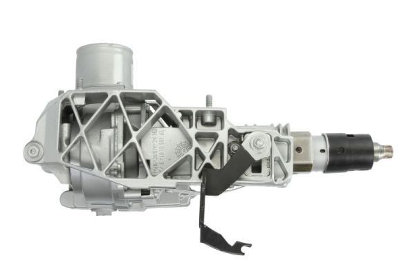 TREEZER Steering Column Article number: TRE50020 cheaply