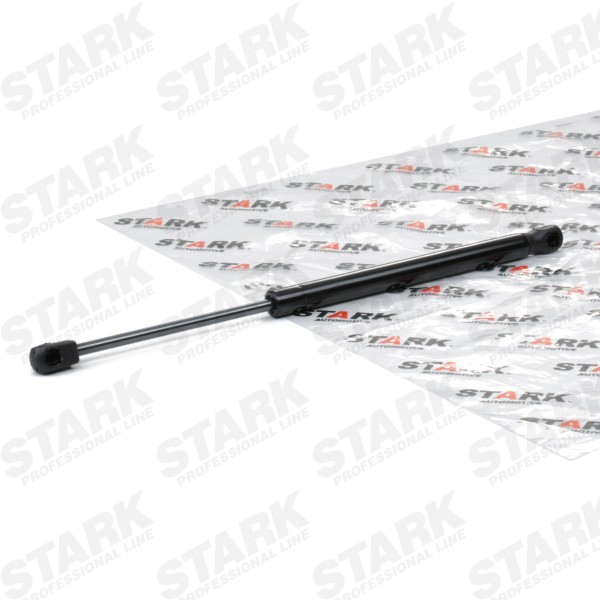STARK Bonnet strut Article number: SKGBN-0950396 cheaply