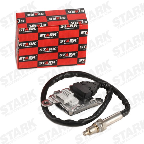 STARK SKNS-2260021 NOx-sensor, NOx-katalüsaator C4 2.0 BlueHDi 136 HP Diisel