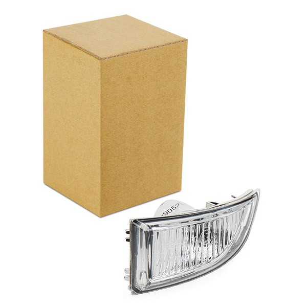 RIDEX Blinklys Varenummer: 62I0223 billige