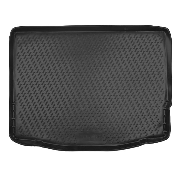 RIDEX Car boot liner Article number: 4731A0397 cheaply