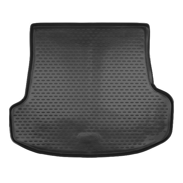 RIDEX Bagagerumsmåtte Varenummer: 4731A0409 billige
