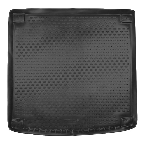 RIDEX Car boot liner Article number: 4731A0419 cheaply