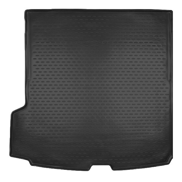 RIDEX Bagagerumsmåtte Varenummer: 4731A0434 billige