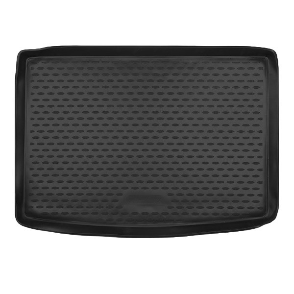 RIDEX Bagagerumsmåtte Varenummer: 4731A0436 billige
