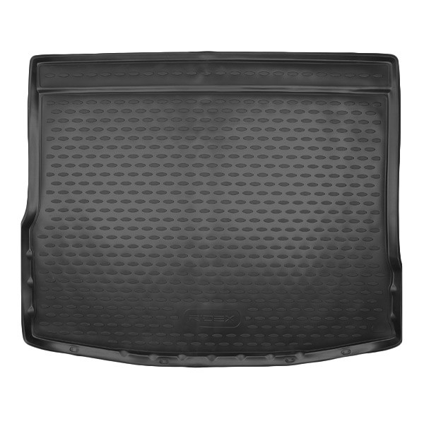RIDEX Car boot liner Article number: 4731A0438 cheaply