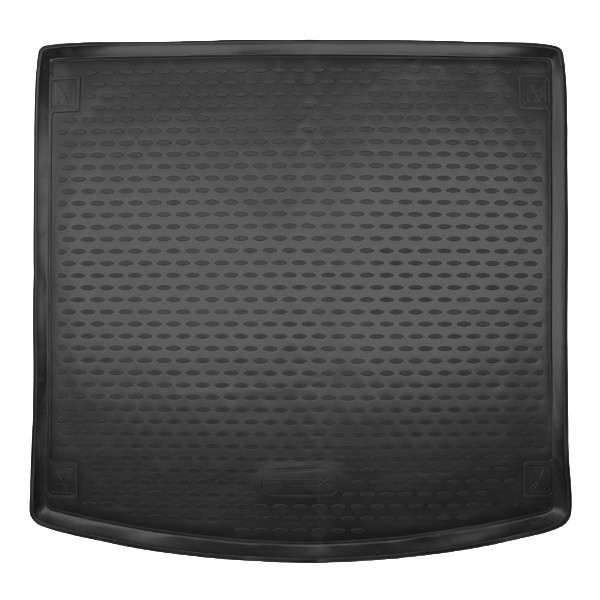 RIDEX Bagagerumsmåtte Varenummer: 4731A0440 billige