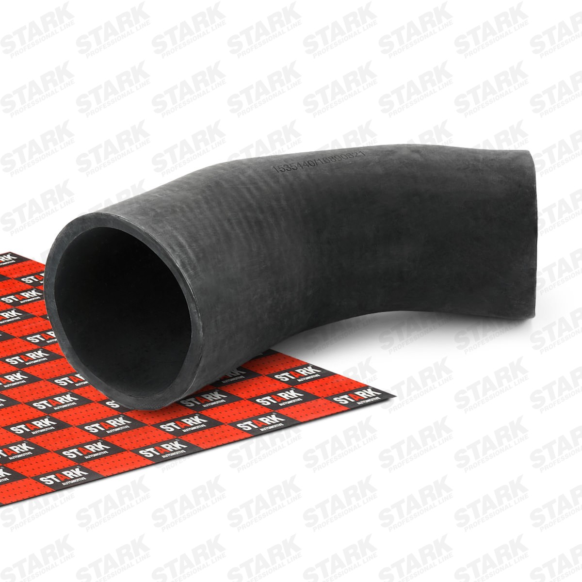 STARK Charger intake hose Article number: SKCHI-2030423 cheaply