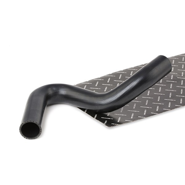 RIDEX Charger intake hose Article number: 3314C0426 cheaply