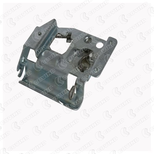 COVIND C39/147 Mootorikapoti lukk Daily 3.0 60 C 15 V 146 HP Diisel 2012