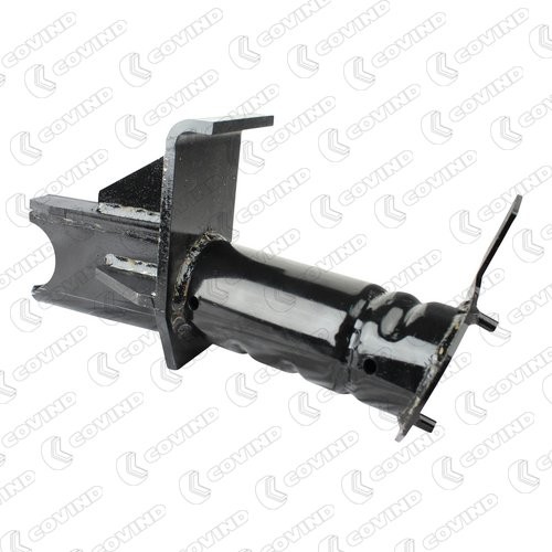 COVIND Mounting Bracket, bumper Article number: 4FH/ 98 cheaply