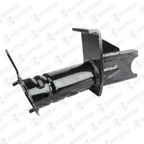 COVIND Mounting Bracket, bumper Article number: 4FH/ 99 cheaply