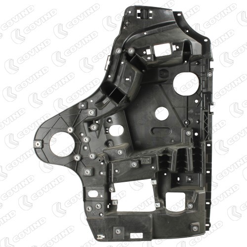 COVIND Mounting Bracket, bumper Article number: 960/157 cheaply